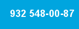 932 548-00-87